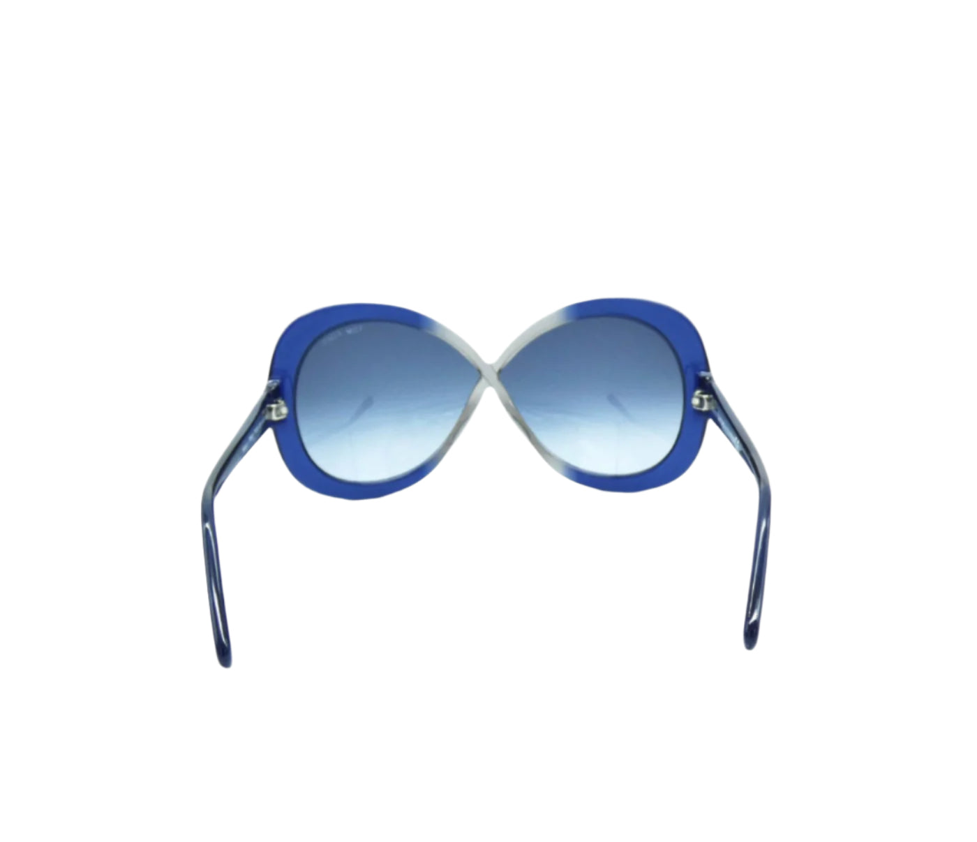 Tom Ford Margot Sunglasses TF226 Sunglasses Tom Ford