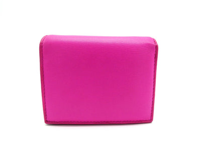 Valentino Garavani Roman Stud Wallet Wallet Valentino