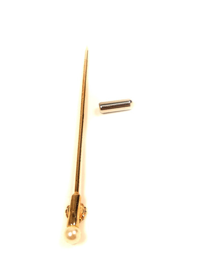 DSquared2 Lapel Pin Brooch DSquared2