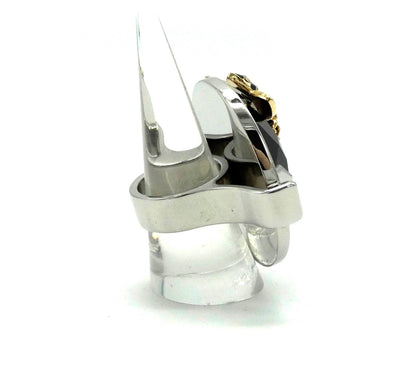 Dolce & Gabbana Bee Cocktail Ring Ring Dolce & Gabbana