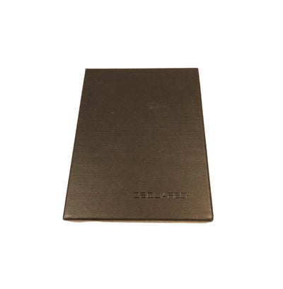 DSquared2 Suit Chain Brooch DSquared2