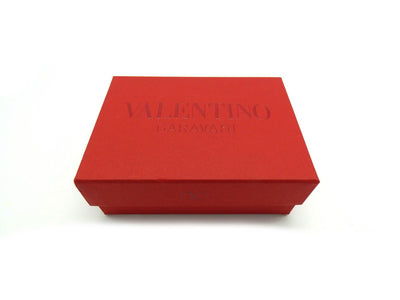 Valentino Garavani Roman Stud Wallet Wallet Valentino