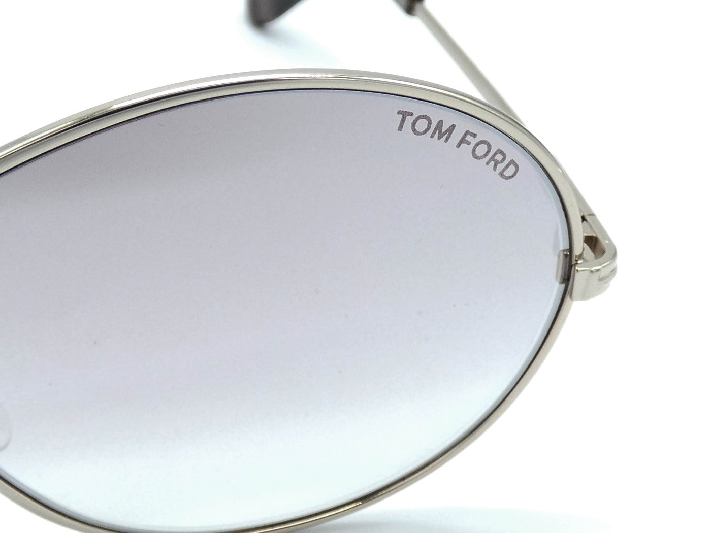 Tom Ford Rania Sunglasses TF564 Sunglasses Tom Ford
