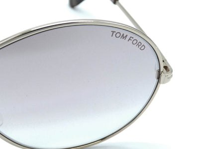 Tom Ford Rania Sunglasses TF564 Sunglasses Tom Ford