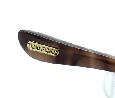 Tom Ford Rania Sunglasses TF564 Sunglasses Tom Ford