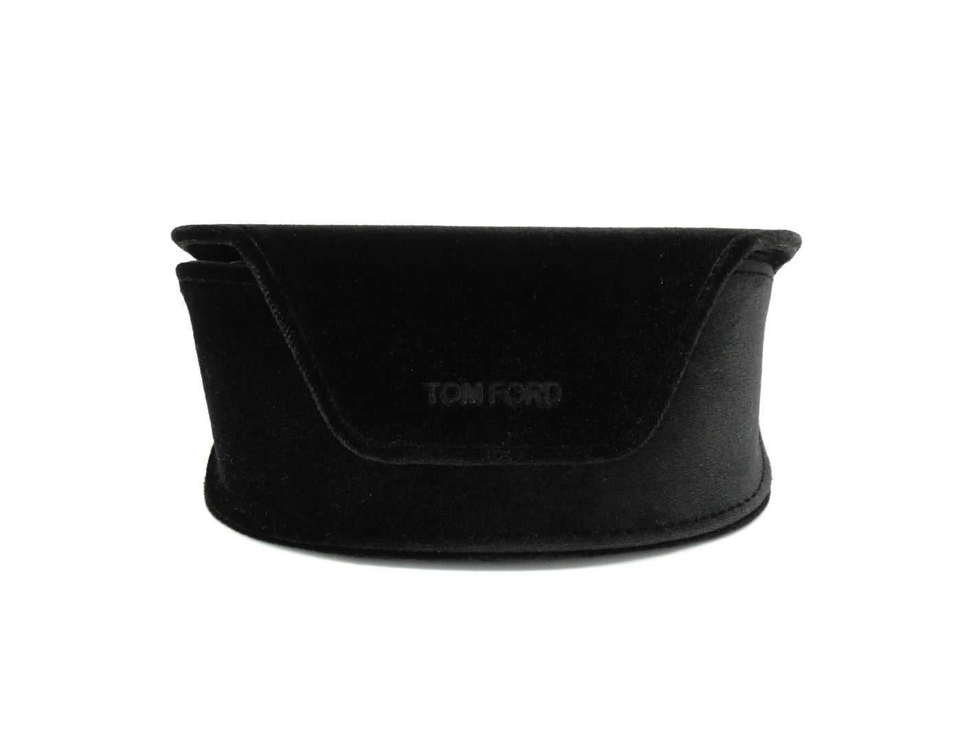 Tom Ford Calgary Sunglasses TF227 Sunglasses Tom Ford