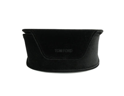 Tom Ford Calgary Sunglasses TF227 Sunglasses Tom Ford
