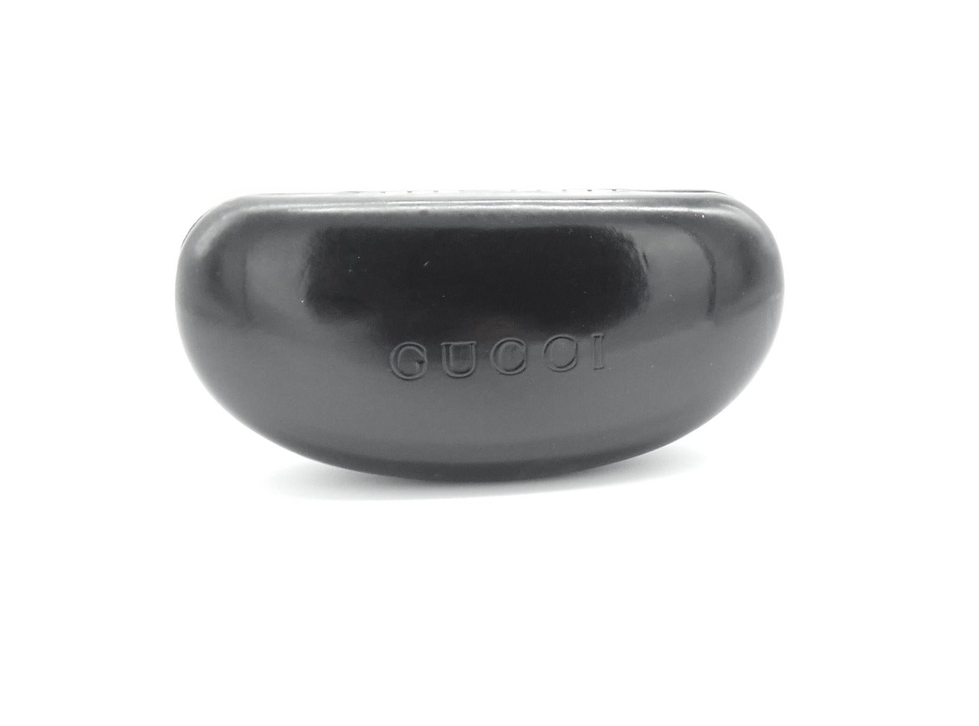 Gucci Oversized Square Sunglasses GG0216S Sunglasses Gucci
