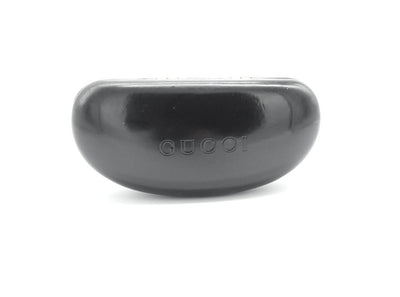 Gucci Oversized Square Sunglasses GG0216S Sunglasses Gucci