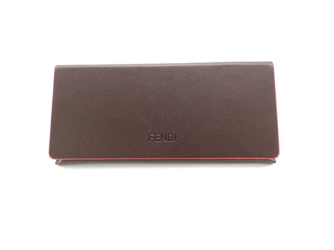 Fendi Eyeshine Sunglasses FF 0177/S Sunglasses Fendi