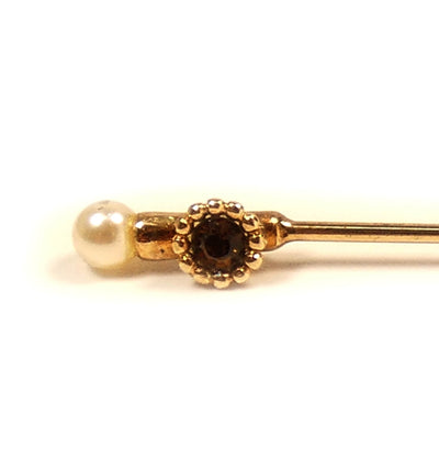 DSquared2 Lapel Pin Brooch DSquared2