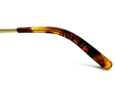 Salvatore Ferragamo Crystal Bow Sunglasses SF 990SR Sunglasses Salvatore Ferragamo