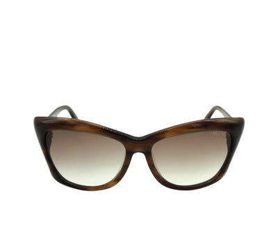 Tom Ford Lana Sunglasses TF280 Sunglasses Tom Ford
