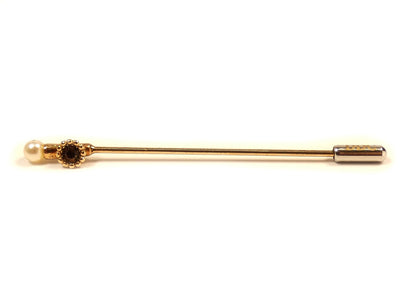 DSquared2 Lapel Pin Brooch DSquared2