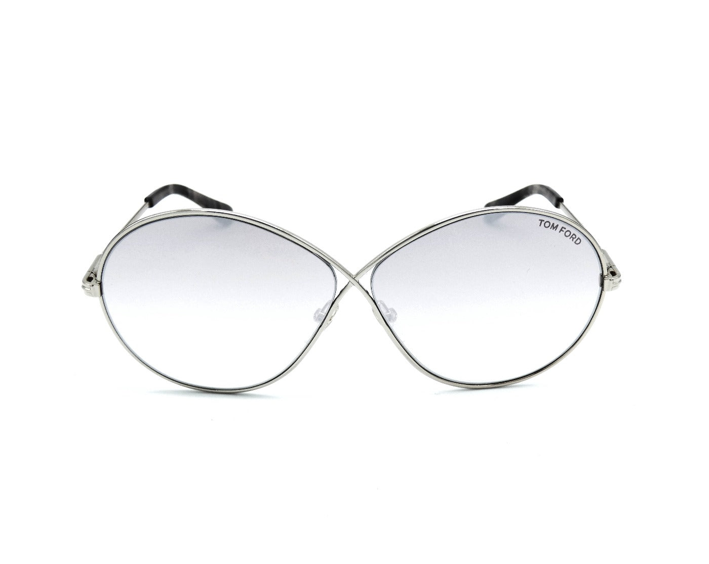 Tom Ford Rania Sunglasses TF564 Sunglasses Tom Ford