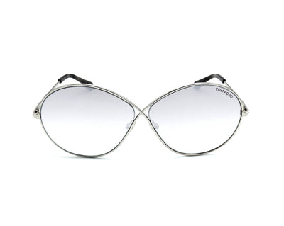 Tom Ford Rania Sunglasses TF564 Sunglasses Tom Ford