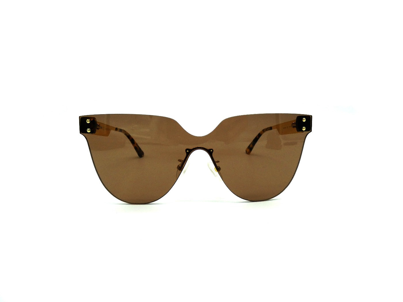 Alexander McQueen Sunglasses MC0130S Sunglasses Alexander McQueen