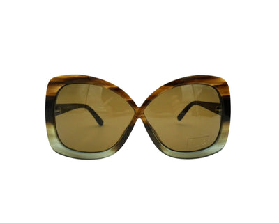 Tom Ford Calgary Sunglasses TF227 Sunglasses Tom Ford