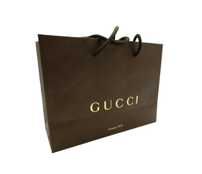 Gucci GG Guccissima Dark Grey Leather Belt Belt Gucci