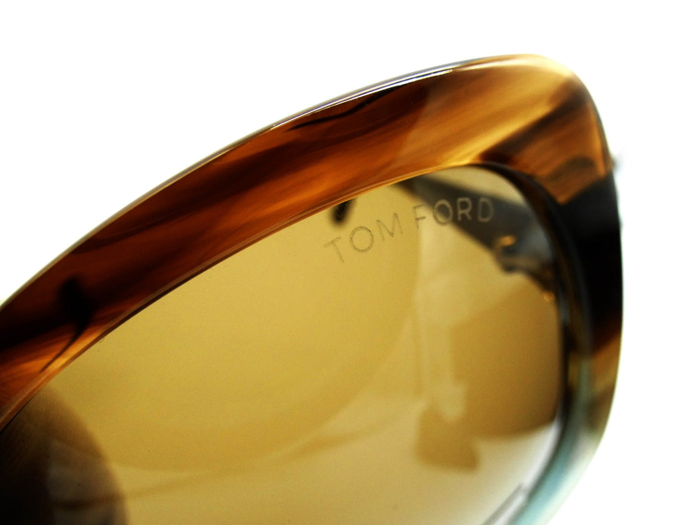 Tom Ford Calgary Sunglasses TF227 Sunglasses Tom Ford