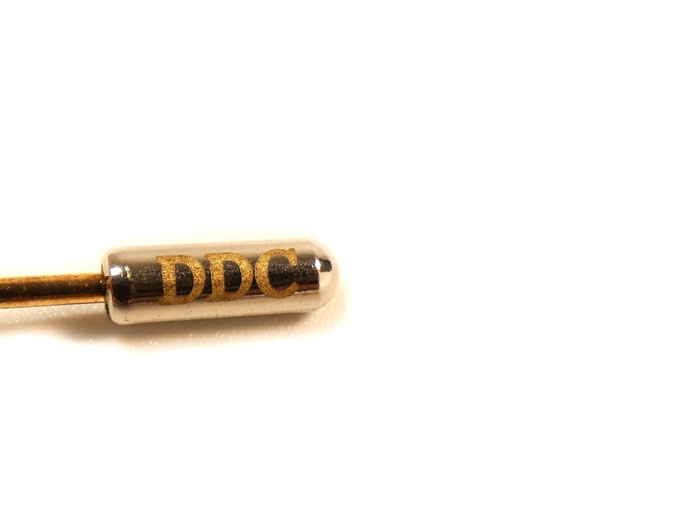 DSquared2 Lapel Pin Brooch DSquared2
