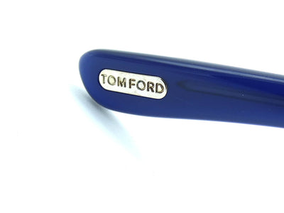 Tom Ford Margot Sunglasses TF226 Sunglasses Tom Ford