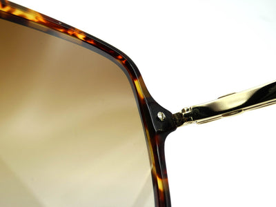 Salvatore Ferragamo Crystal Bow Sunglasses SF 990SR Sunglasses Salvatore Ferragamo