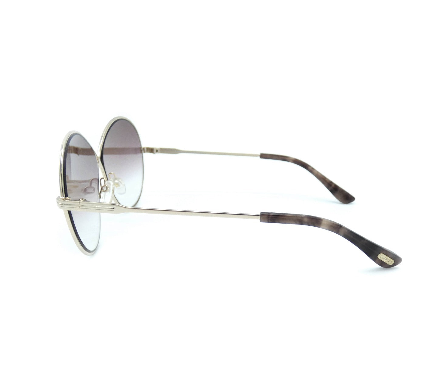 Tom Ford Rania Sunglasses TF564 Sunglasses Tom Ford