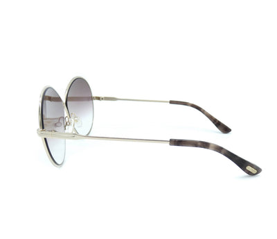 Tom Ford Rania Sunglasses TF564 Sunglasses Tom Ford