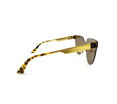 Alexander McQueen Sunglasses MC0130S Sunglasses Alexander McQueen