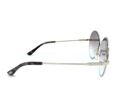 Tom Ford Rania Sunglasses TF564 Sunglasses Tom Ford