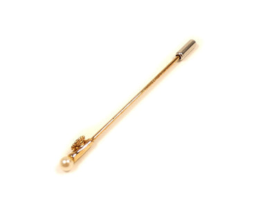 DSquared2 Lapel Pin Brooch DSquared2
