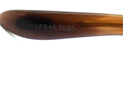 Tom Ford Lana Sunglasses TF280 Sunglasses Tom Ford