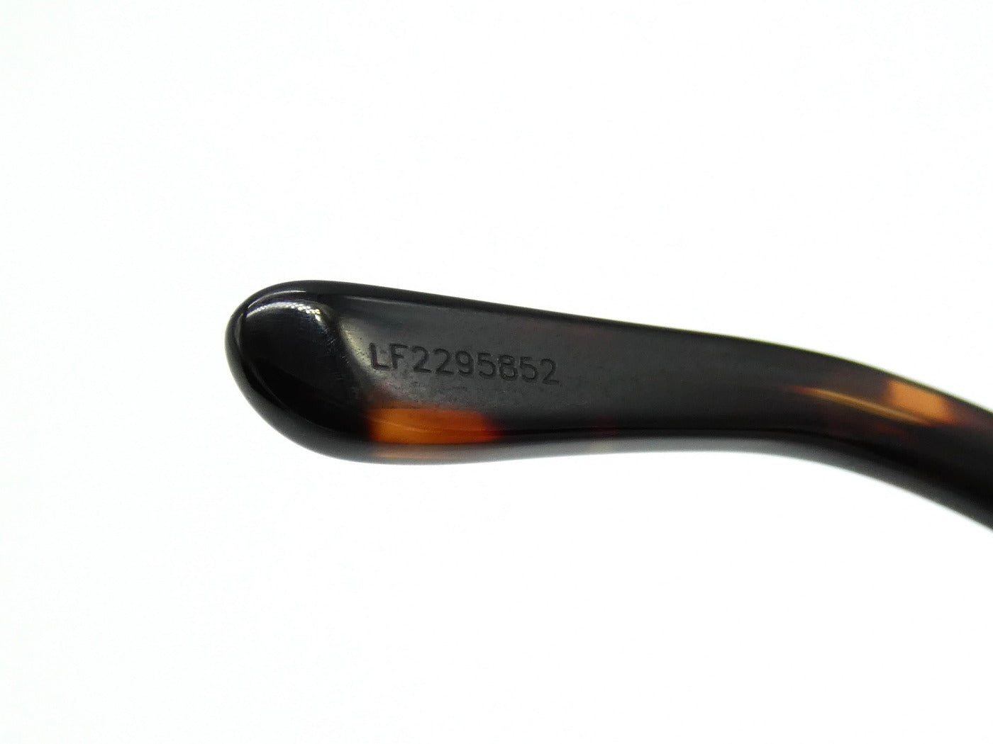 Tom Ford Alistair Polarized Sunglasses TF524 Sunglasses Tom Ford