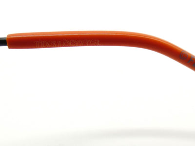 Fendi Eyeshine Sunglasses FF 0177/S Sunglasses Fendi