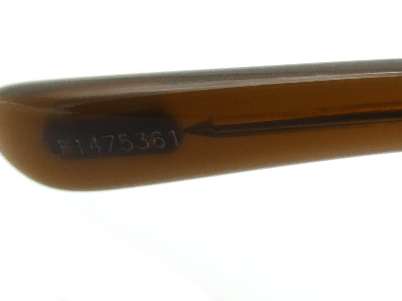 Tom Ford Calgary Sunglasses TF227 Sunglasses Tom Ford