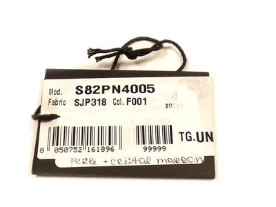 DSquared2 Lapel Pin Brooch DSquared2