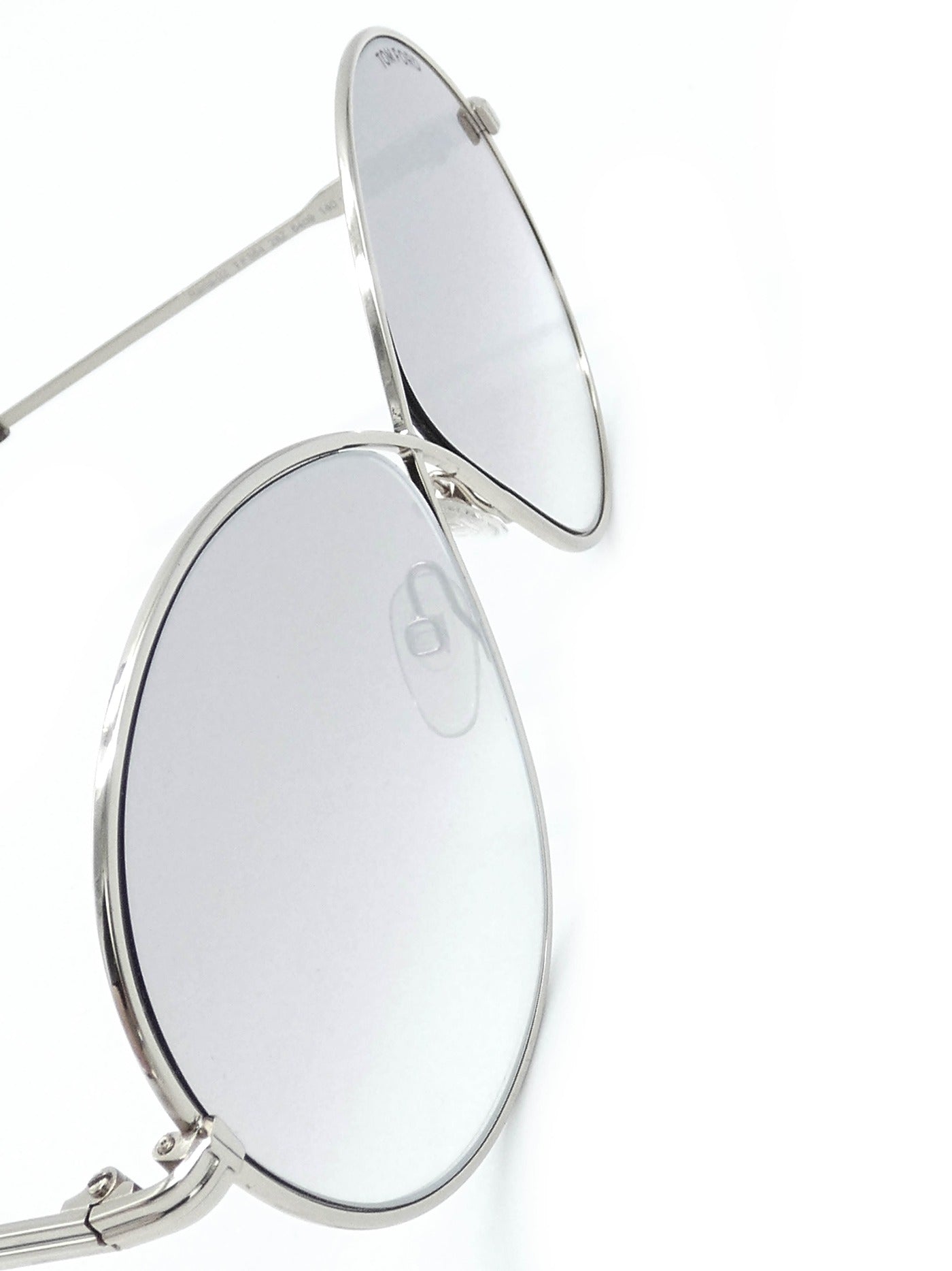 Tom Ford Rania Sunglasses TF564 Sunglasses Tom Ford