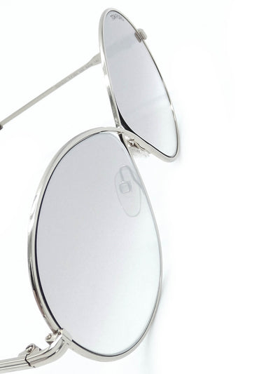 Tom Ford Rania Sunglasses TF564 Sunglasses Tom Ford
