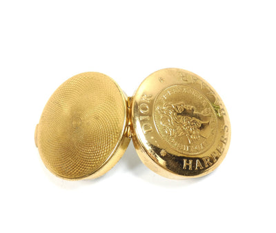 Christian Dior Pill Box Misc Christian Dior
