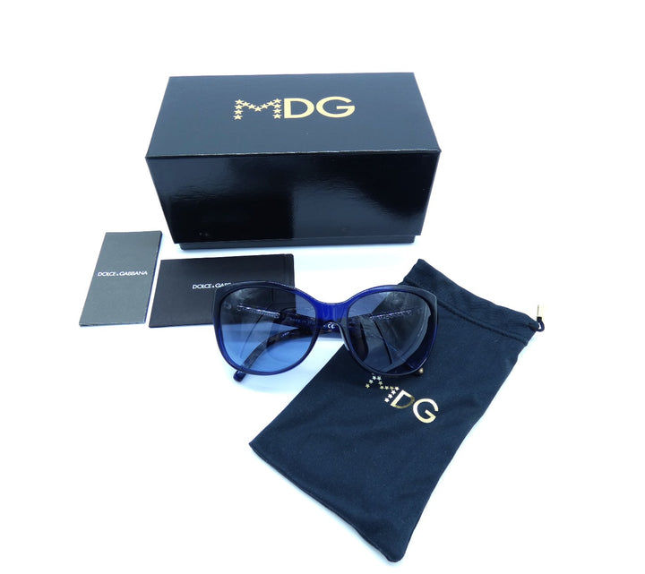 Madonna dolce and gabbana sunglasses shop