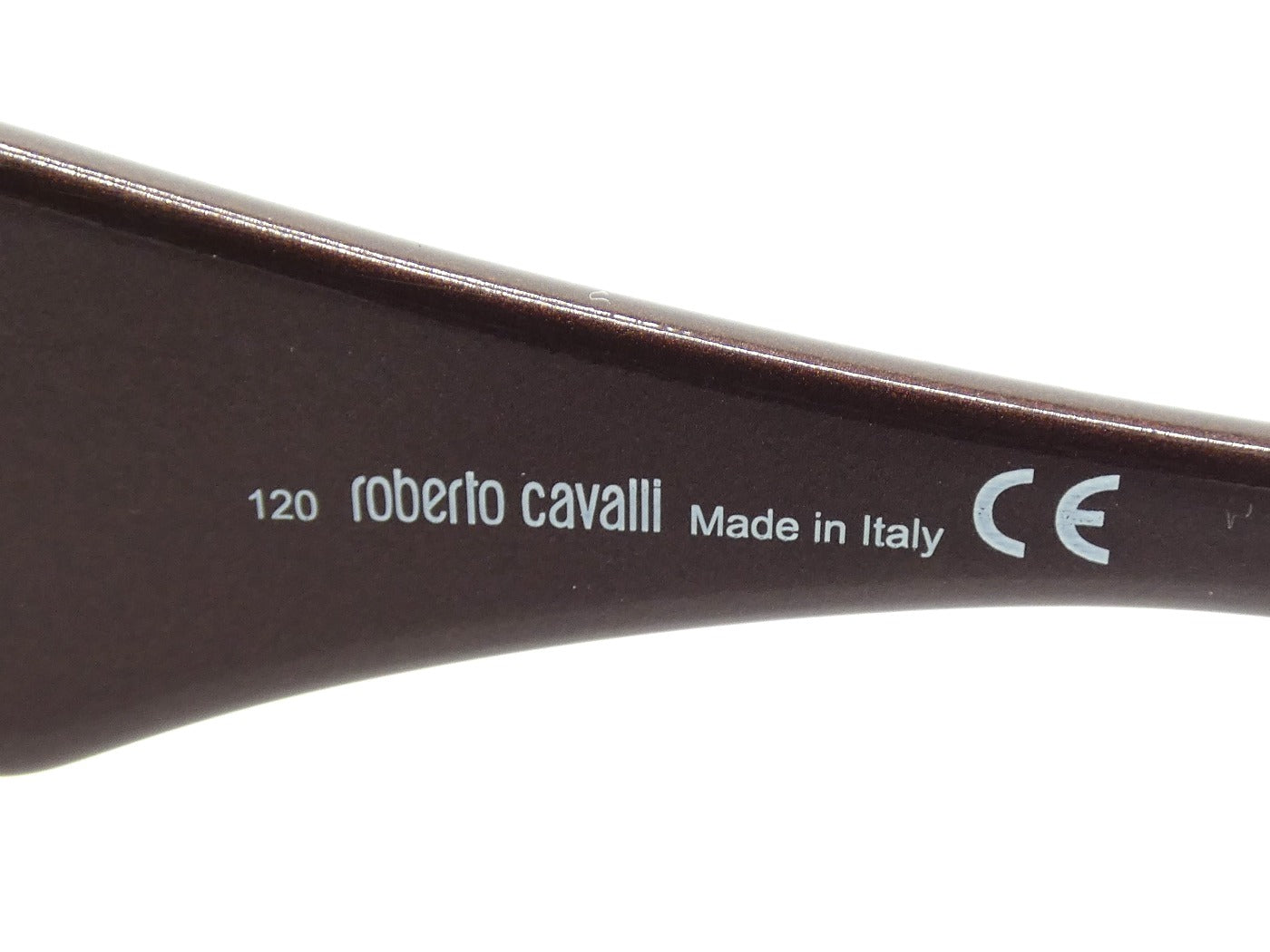 Roberto Cavalli Augia Sunglasses 250S Sunglasses Roberto Cavalli