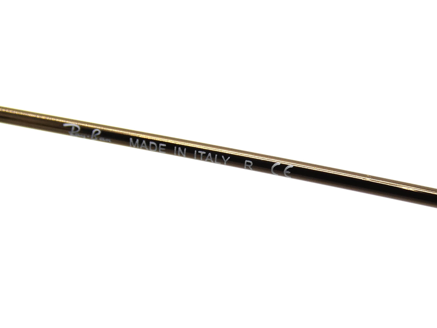 Ray Ban Aviator Sunglasses RB 3025 58 Sunglasses Ray Ban