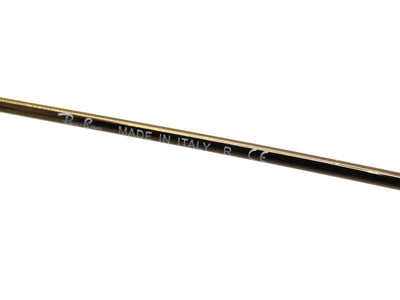 Ray Ban Aviator Sunglasses RB 3025 58 Sunglasses Ray Ban
