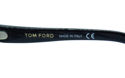 Tom Ford Cameron Sunglasses TF72 Sunglasses Tom Ford