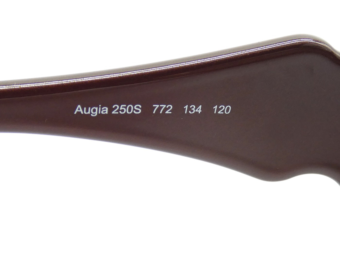 Roberto Cavalli Augia Sunglasses 250S Sunglasses Roberto Cavalli