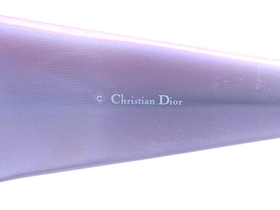 Christian Dior Vintage Pink Your Dior Sunglasses Sunglasses Christian Dior
