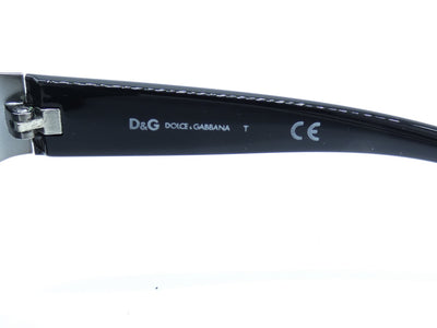 Dolce & Gabbana Aviator Sunglasses DG 6056 Sunglasses Dolce & Gabbana