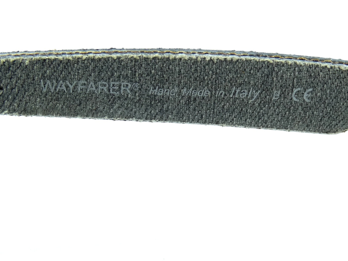Ray Ban Wayfarer Denim Sunglasses RB 2140 Sunglasses Ray Ban