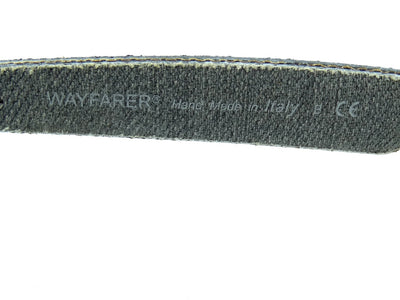 Ray Ban Wayfarer Denim Sunglasses RB 2140 Sunglasses Ray Ban